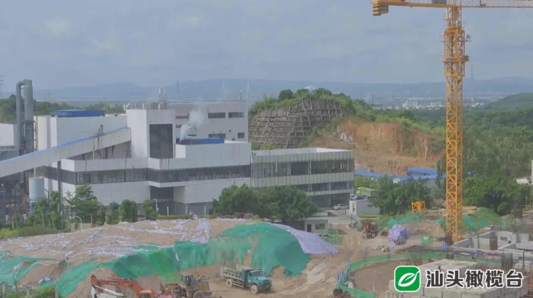 1630910966710282.jpg 1.jpg