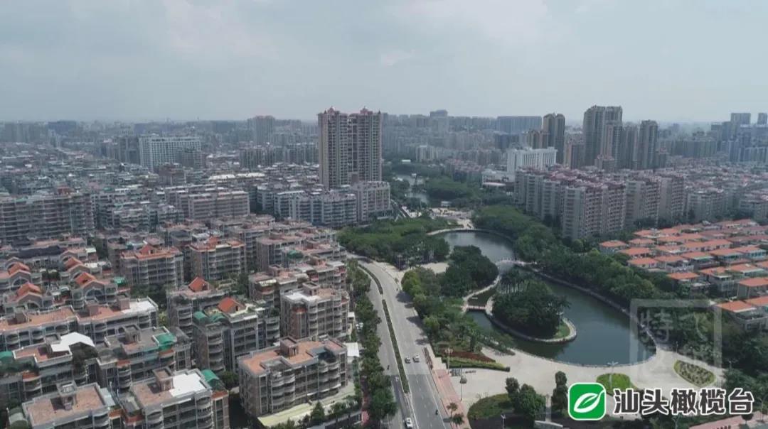 1630910976668369.jpg 2.jpg