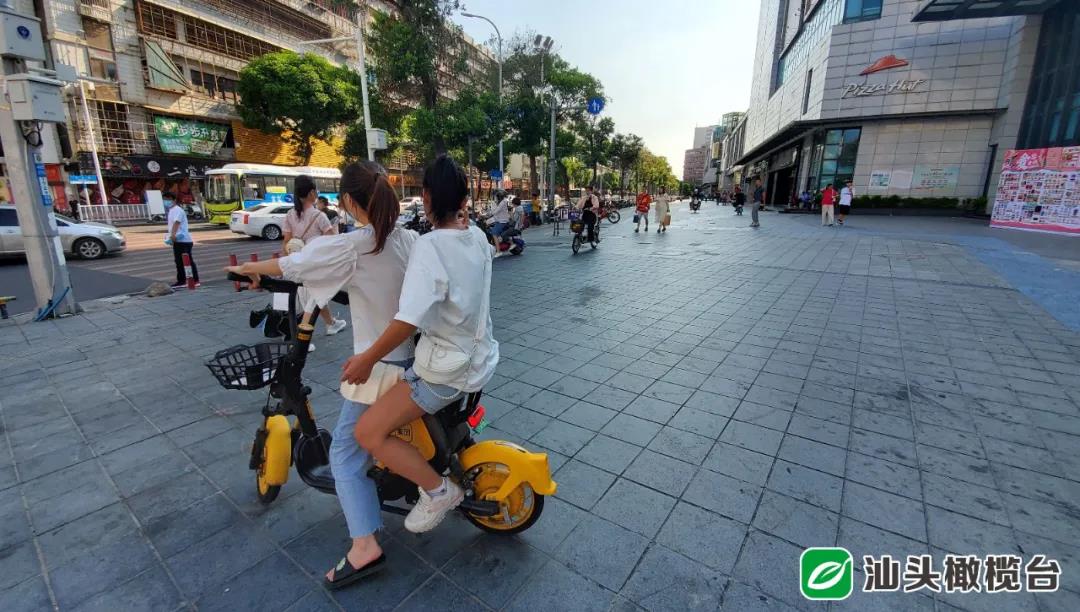 1630911198136539.jpg 1.jpg