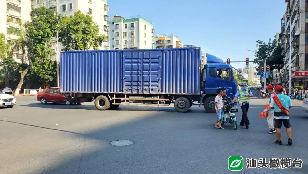 1630911209431780.jpg 2.jpg