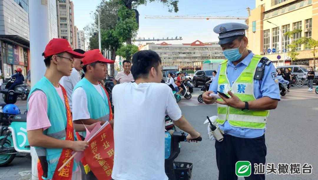 1630911219663334.jpg 3.jpg