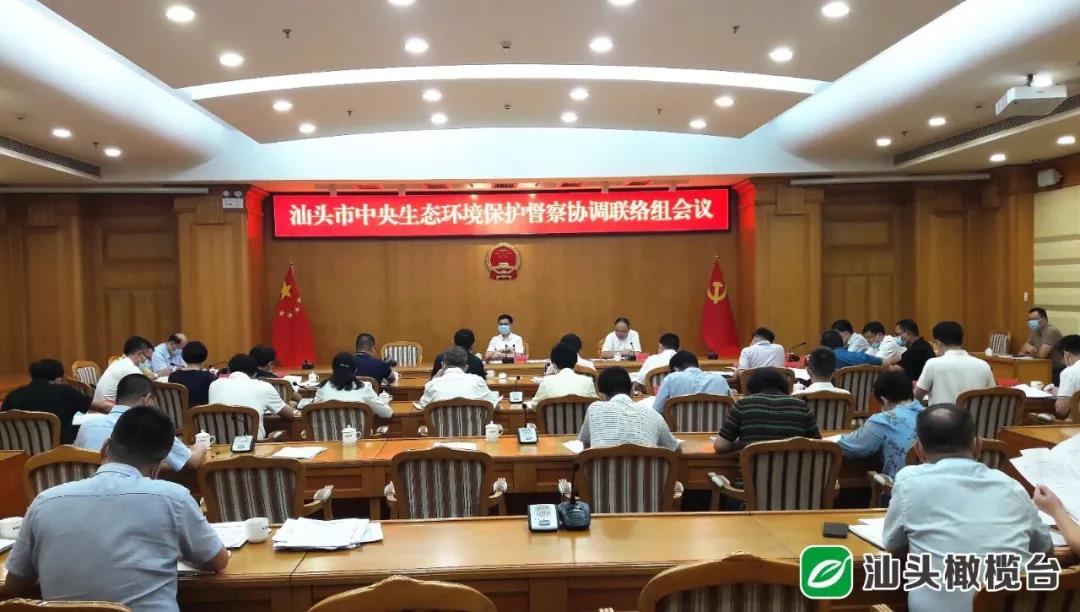 1630978749852201.jpg 1.jpg