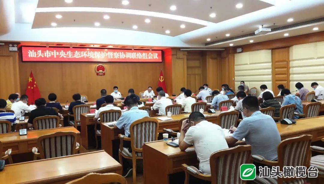 1630978761321619.jpg 2.jpg