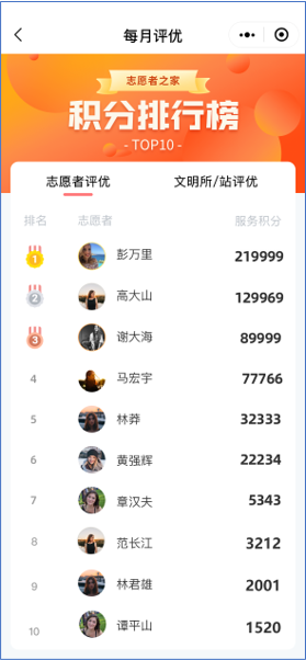 1631068480136970.png 20.png