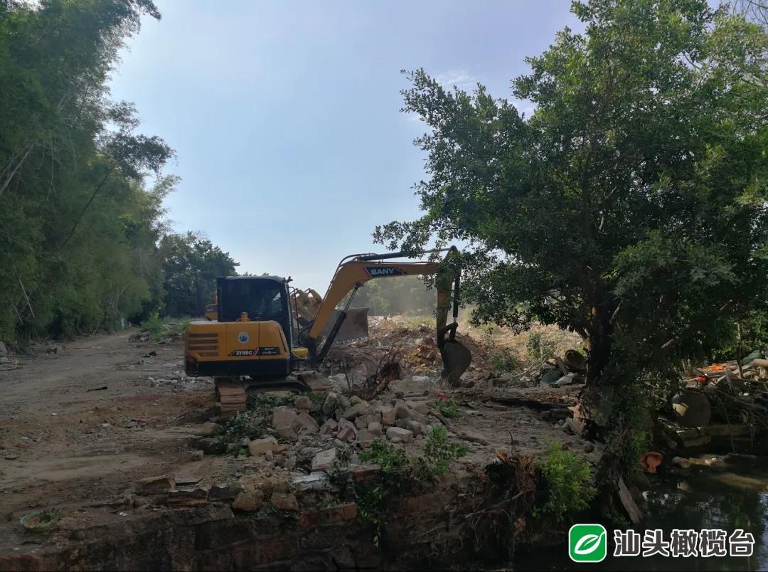 1631068649804091.jpg 2.jpg