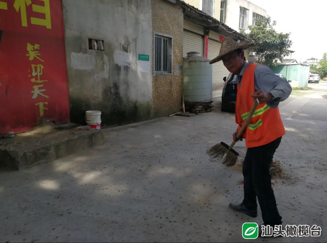 1631068672982974.jpg 4.jpg