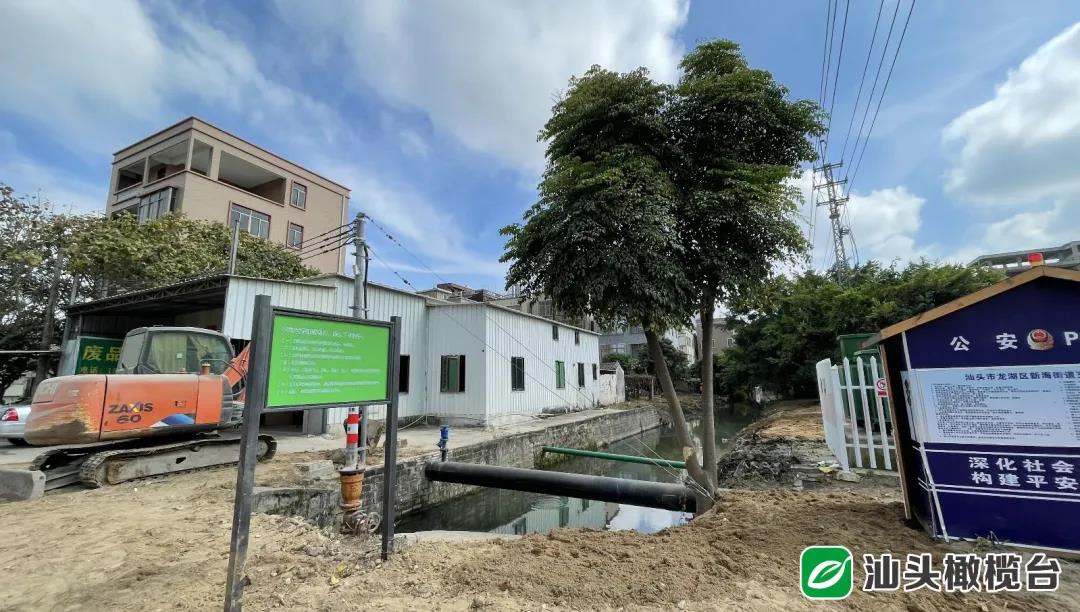 1631068682100203.jpg 5.jpg