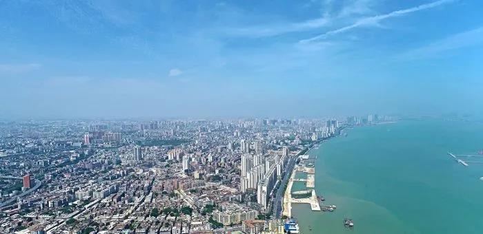 1631152287870877.jpg 2.jpg