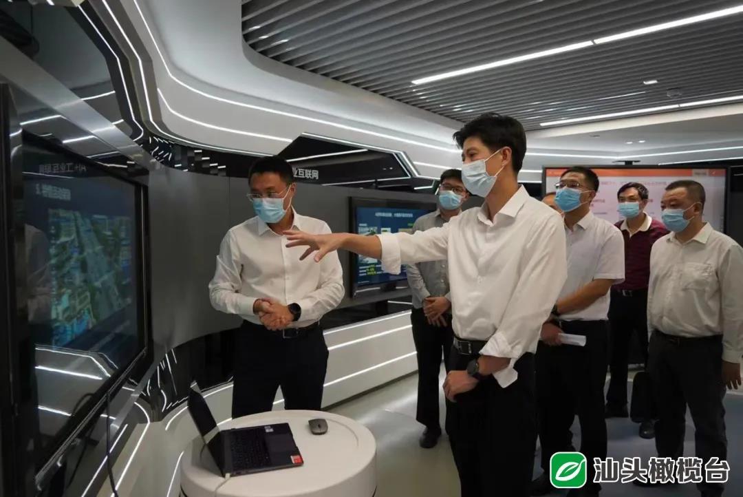 1631152395469691.jpg 5.jpg