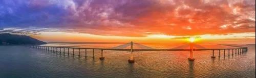 1631152438747031.jpg 6.jpg