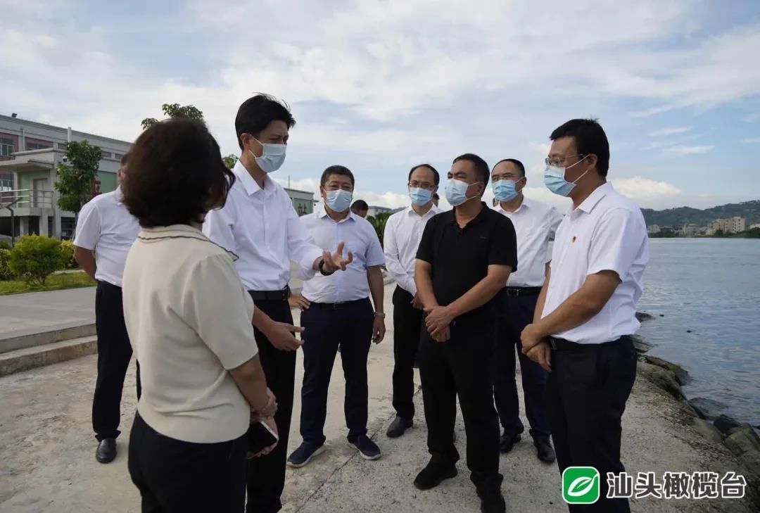 1631152485100737.jpg 8.jpg