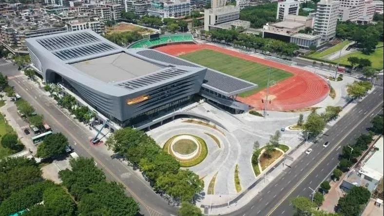 1631153137123570.jpg 1.jpg