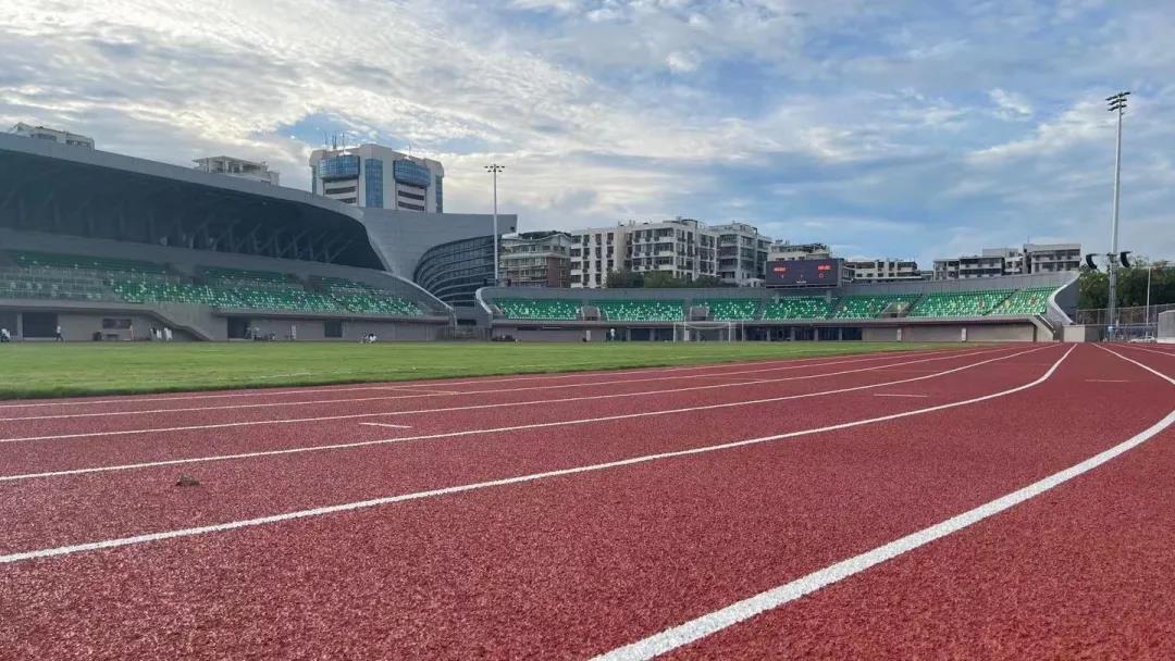 1631153154228412.jpg 2.jpg