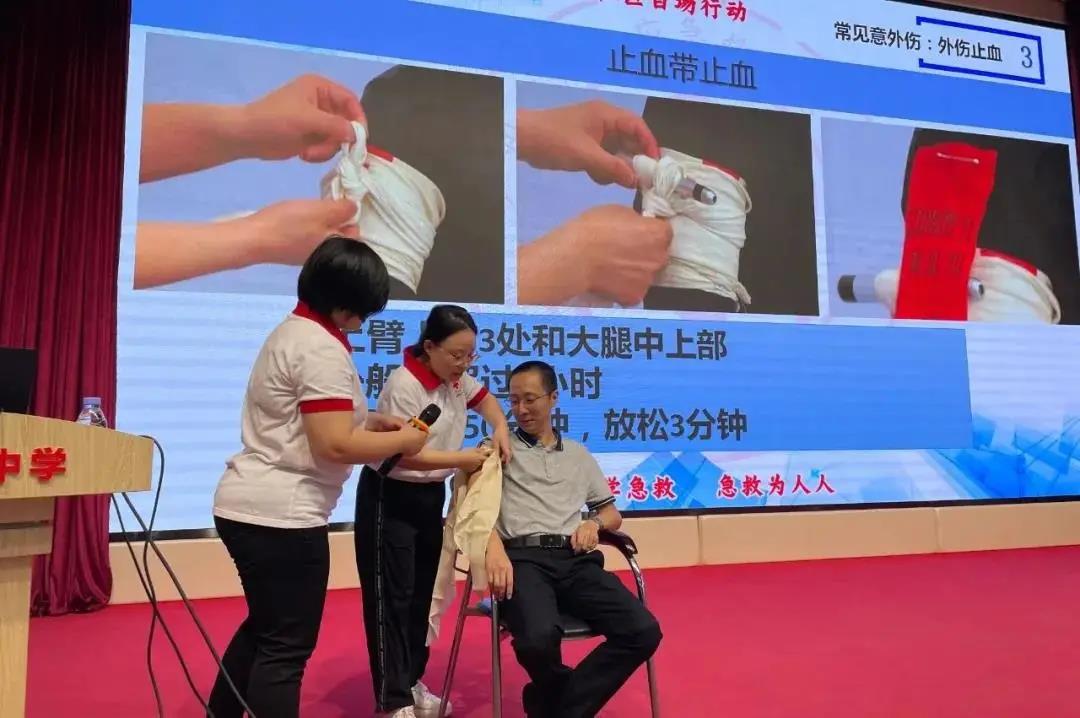 1631238384135838.jpg 3.jpg