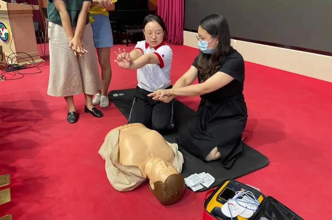 1631238394629296.jpg 4.jpg