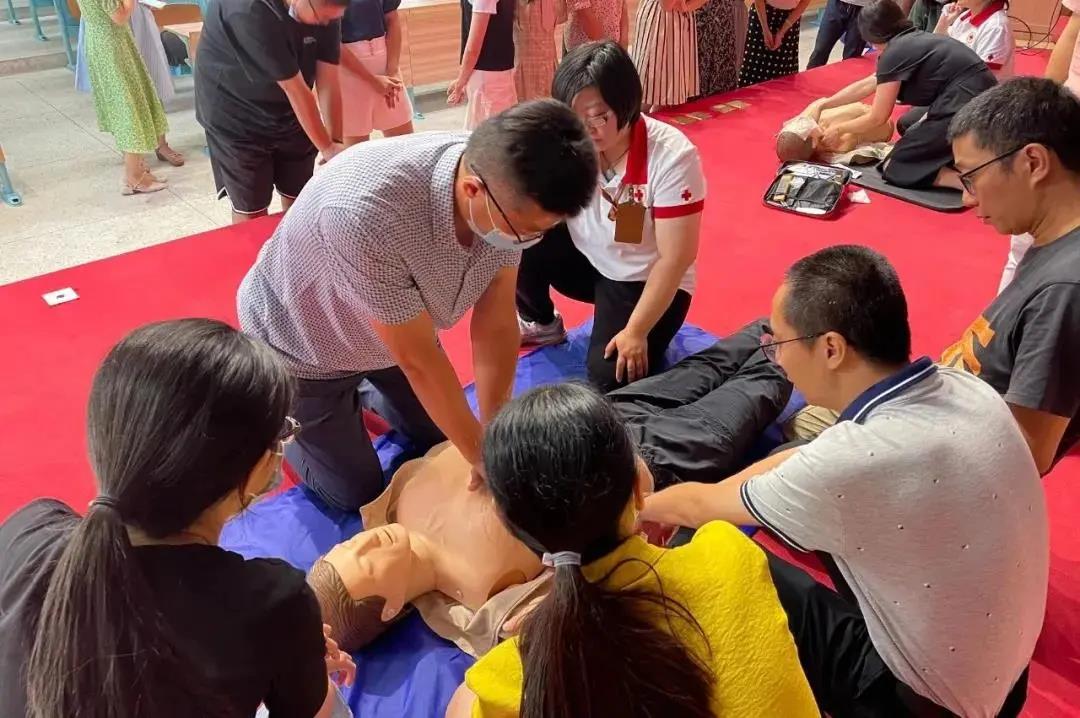 1631238404132141.jpg 5.jpg