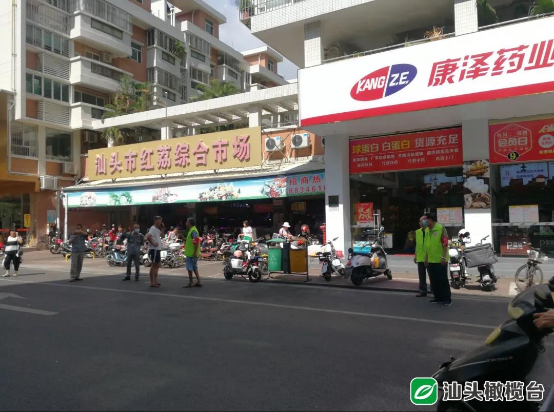 1631238757898761.jpg 3.jpg