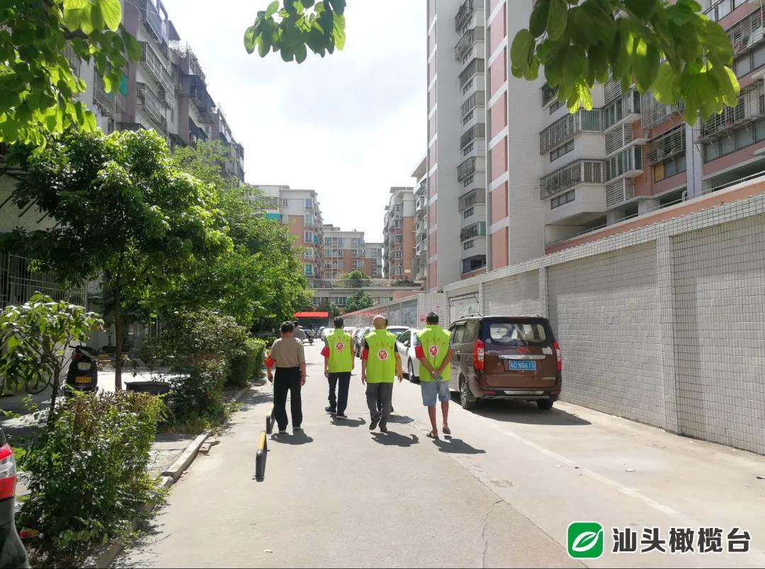 1631238768607436.jpg 4.jpg