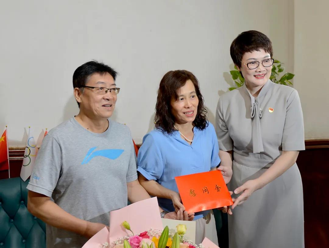 1631239235316627.jpg 2.jpg