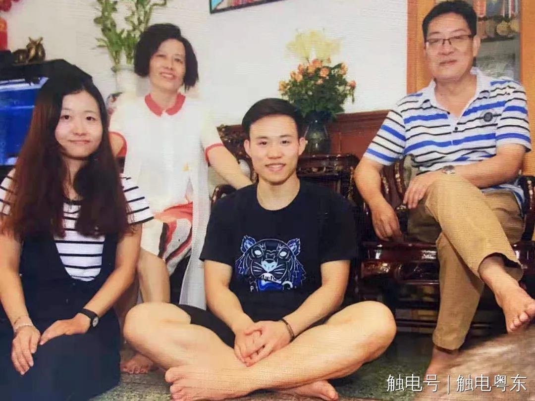 1631239245728700.jpg 3.jpg