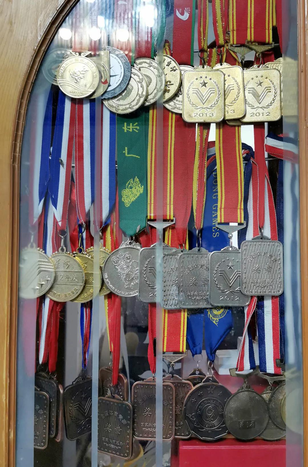 1631239267101555.jpg 5.jpg