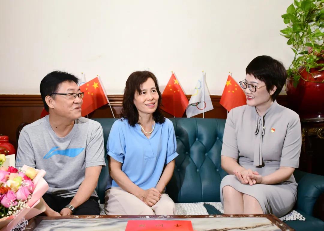 1631239277128062.jpg 6.jpg