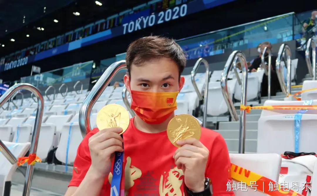 1631246065783909.jpg 1.jpg