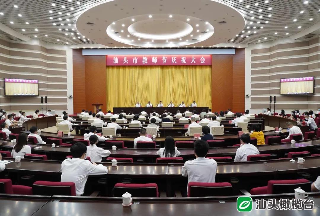 1631498956446325.jpg 1.jpg