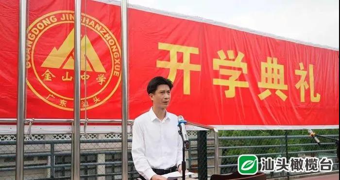 1631506971974712.jpg 2.jpg