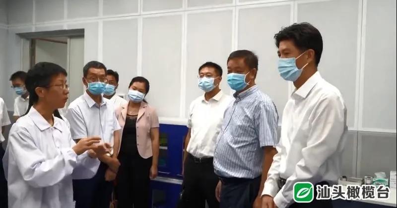 1631507022160766.jpg 4.jpg