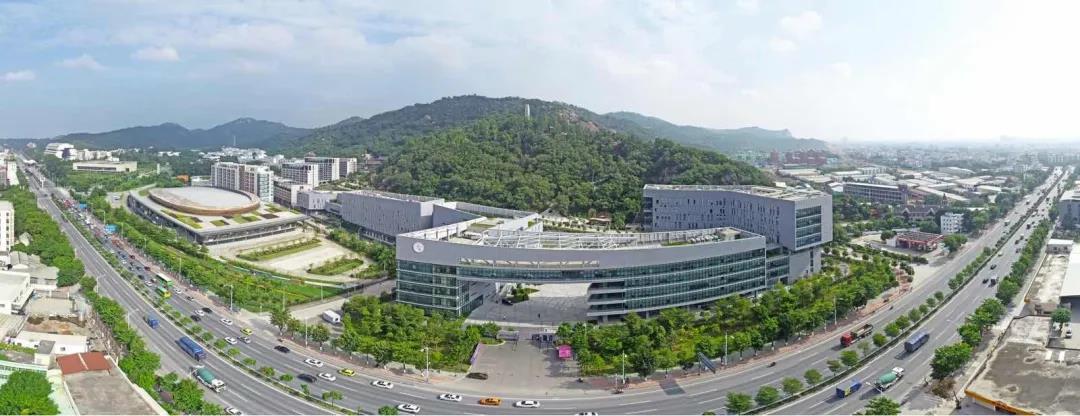 1631507048421539.jpg 5.jpg