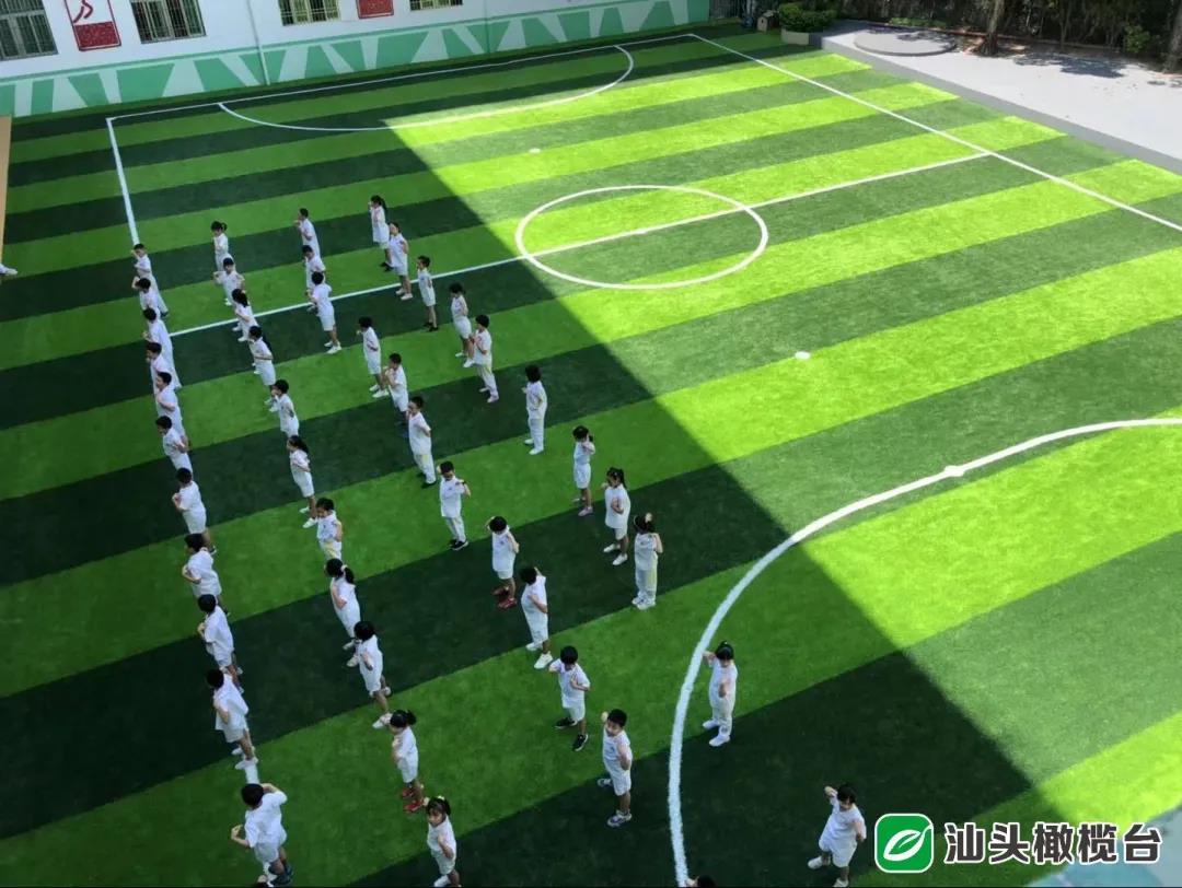 1631507084123681.jpg 6.jpg