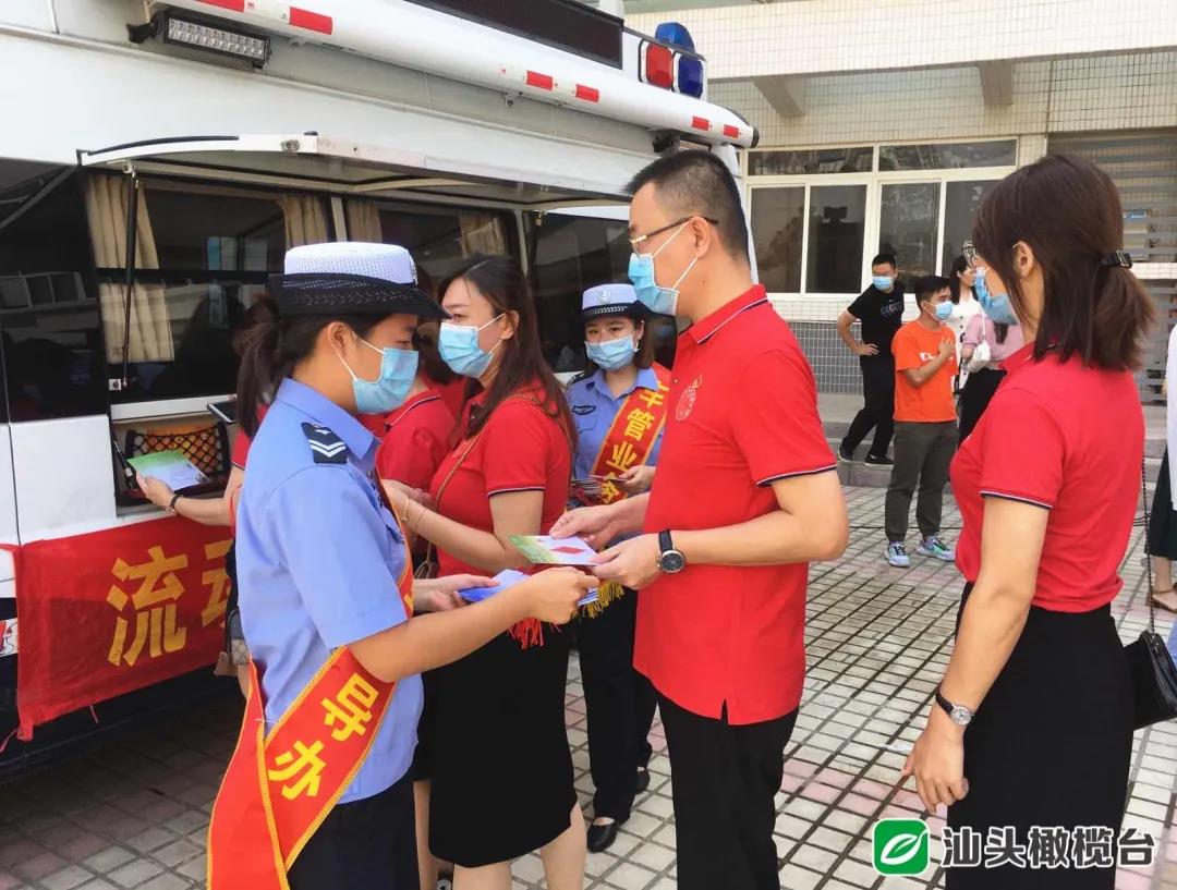 1631514136587771.jpg 3.jpg