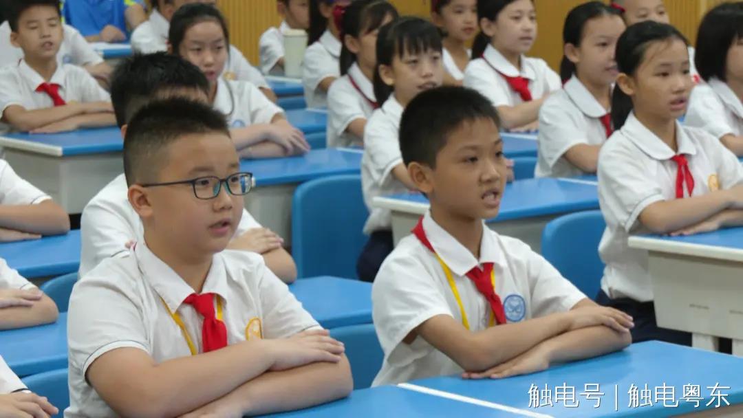 1631514542656234.jpg 2.jpg