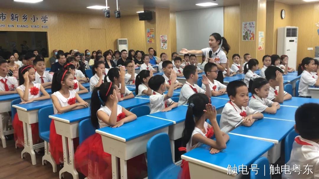 1631514559156635.jpg 3.jpg