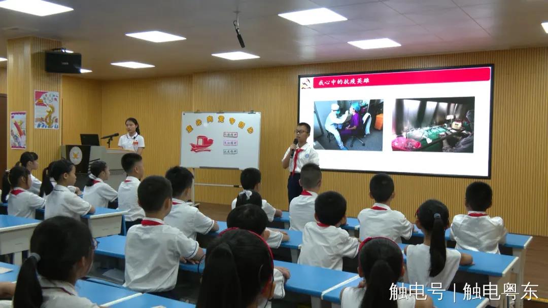 1631514594771774.jpg 5.jpg