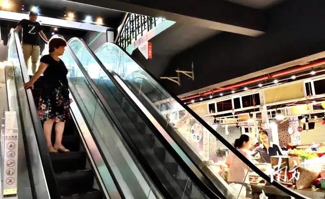 1631672957721599.jpg 3.jpg