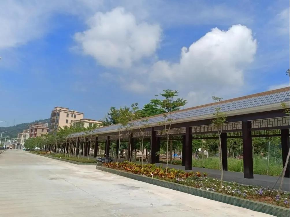 1631673683276651.jpg 1.jpg