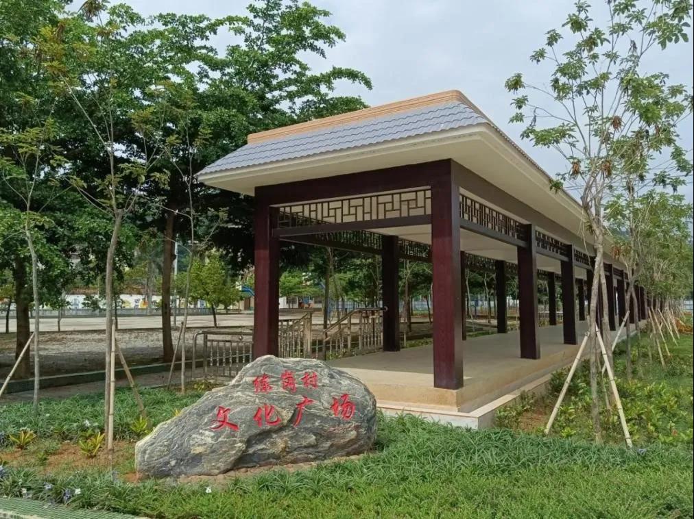 1631673693107450.jpg 2.jpg