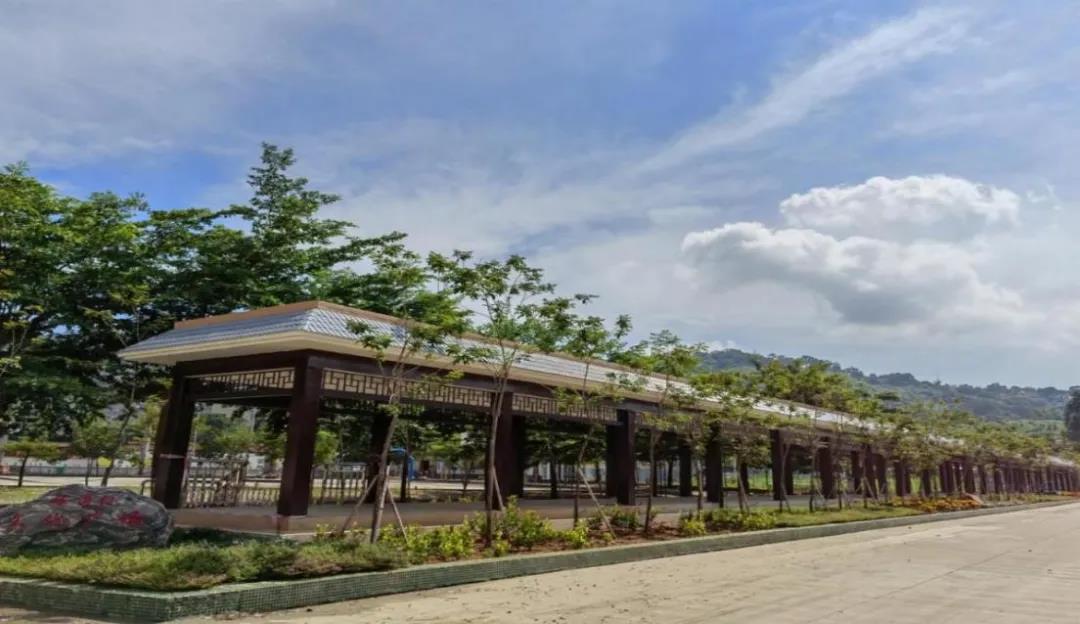 1631673720128647.jpg 4.jpg