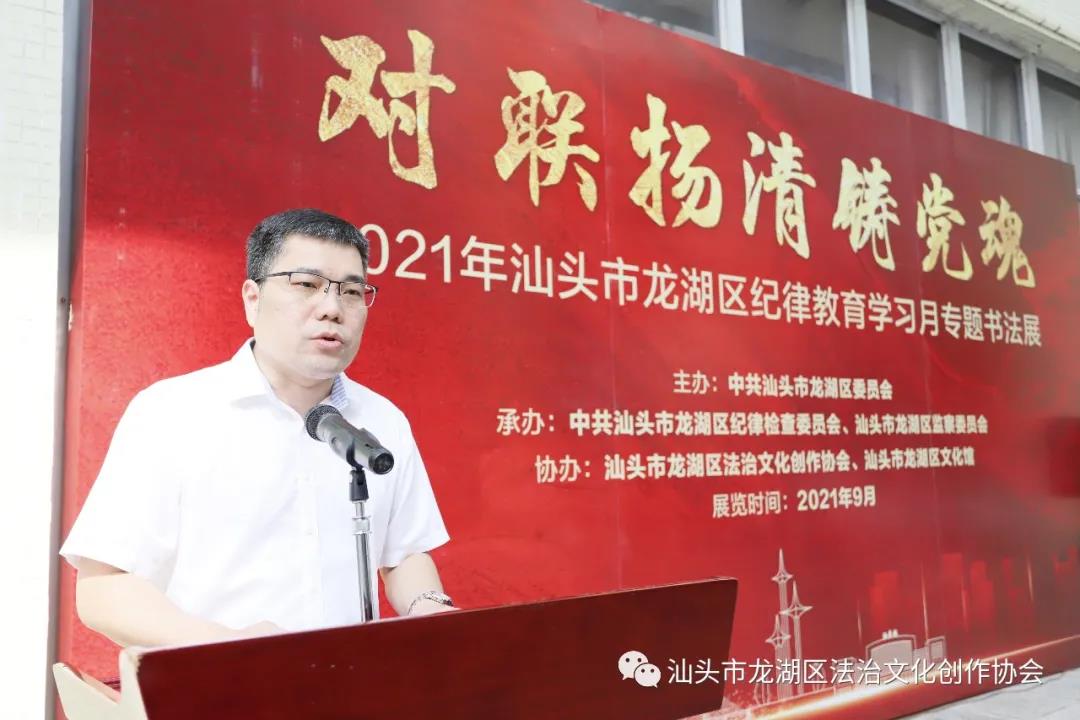 1631758409855859.jpg 1.jpg