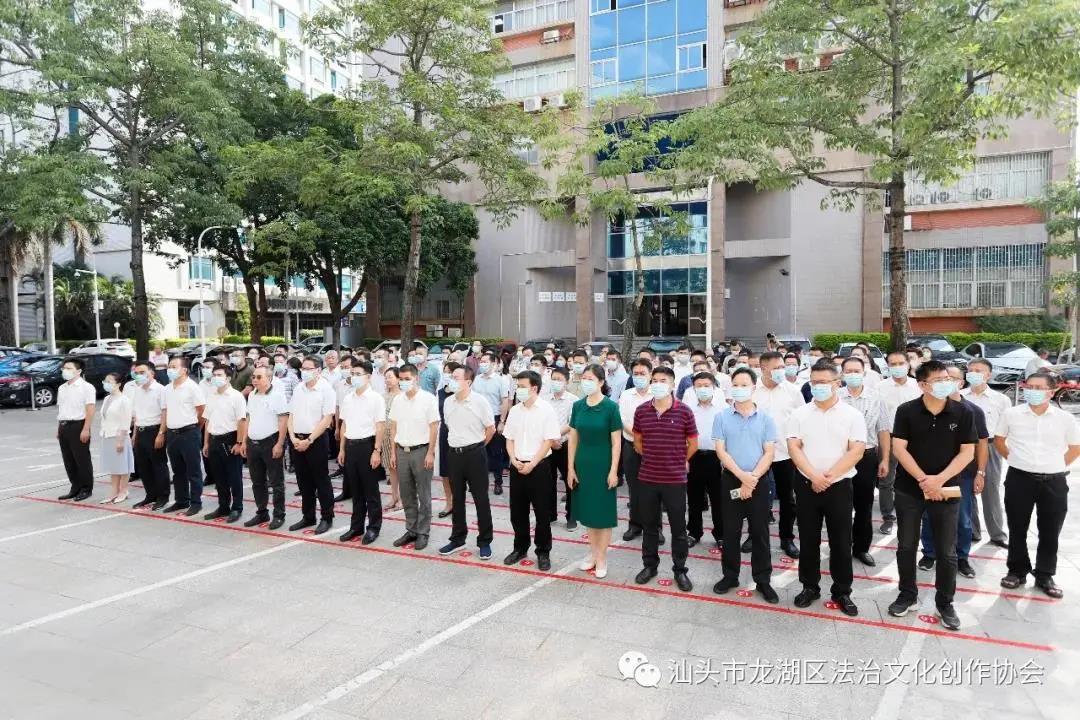 1631758419702708.jpg 2.jpg