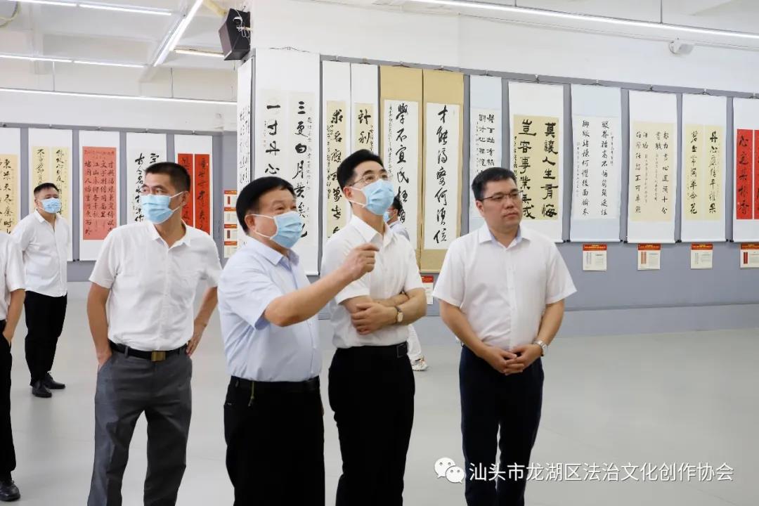 1631758454110587.jpg 5.jpg