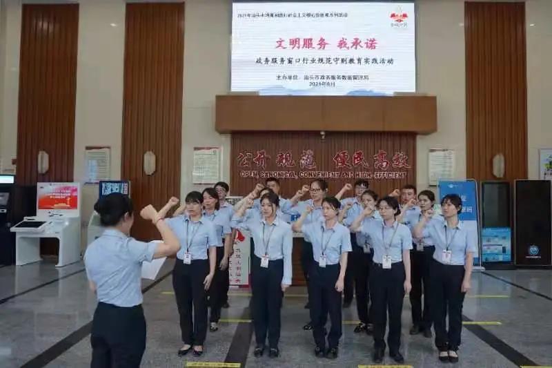 1631859989112347.jpg 1.jpg