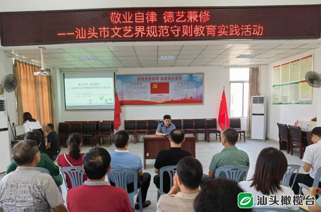 1632275411134207.jpg 1.jpg