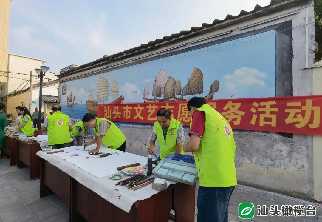 1632275440823499.jpg 3.jpg