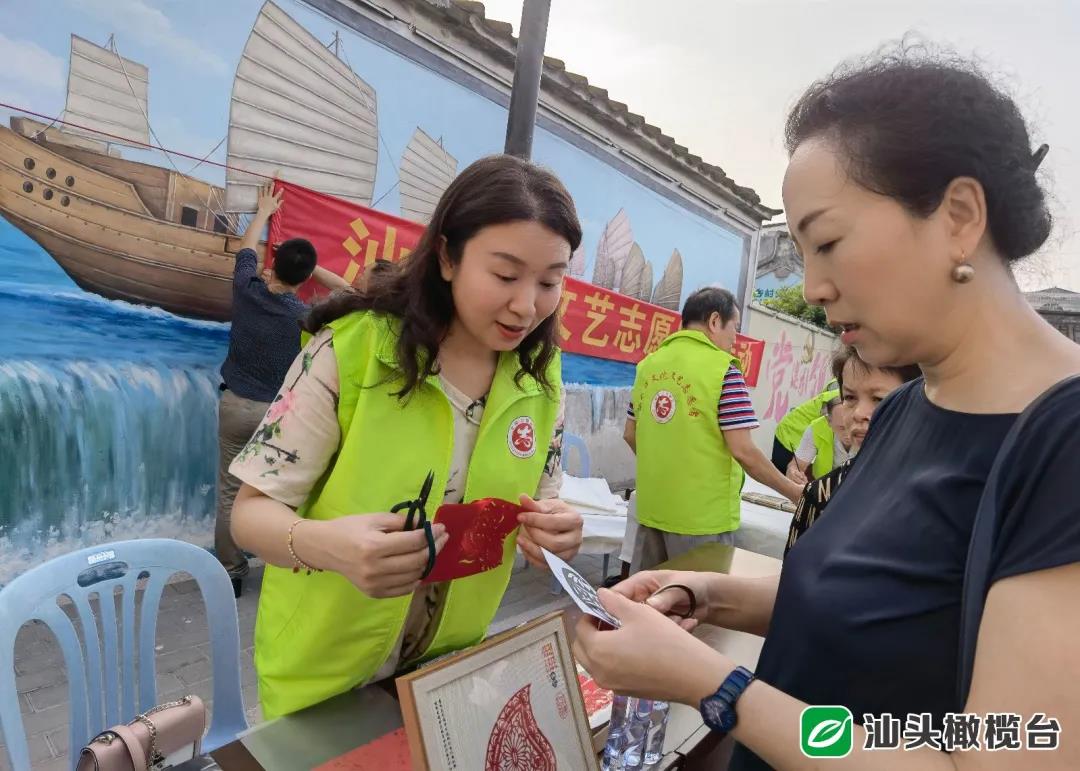 1632275466696125.jpg 4.jpg