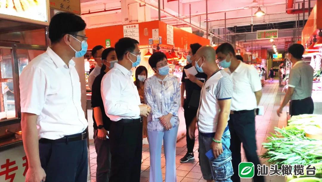 1632275735128630.jpg 1.jpg