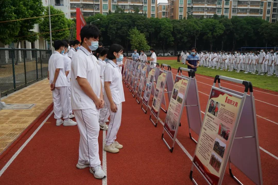 1632276037363790.jpg 5.jpg