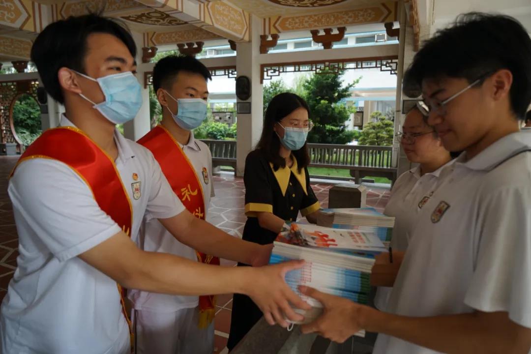 1632276046111047.jpg 6.jpg